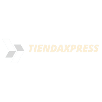 TiendaXpress